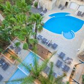 Maritim Antonine Hotel Picture 2