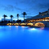 Holidays at Pestana Alvor Praia Hotel in Alvor, Algarve