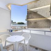 Veril Playa Hotel Picture 7