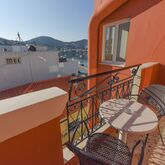 Samos Hotel Picture 8