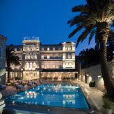 Lapad Hotel Picture 0