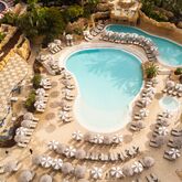 As Cascatas Resort Picture 5