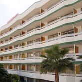 Tagoror Apartments Picture 5