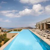 Elounda Blu - Adults Only Picture 0