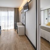 Medplaya Calypso Hotel Picture 19