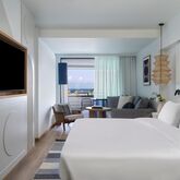 Hermes Hotel Picture 16