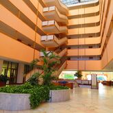Algarve Gardens Apartments Picture 14
