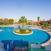 Mogador Palace Agdal Hotel Picture 0