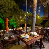 Podstine Hotel Picture 10