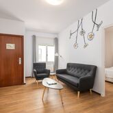 Jume Hostal Picture 17