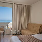 Kriti Beach Hotel Picture 15