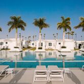 Club Maspalomas Suites and Spa - Adults Only Picture 19