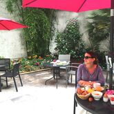Orchidee Hotel Picture 12
