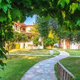 Athena Pallas Village Hotel Picture 12