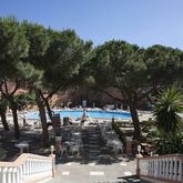 Best Cap Salou Hotel Picture 16