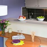 Adagio Paris Buttes Chaumont Aparthotel Picture 7