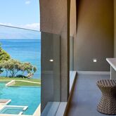 Corfu Senses Resort Picture 18