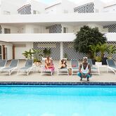 Playasol Mogambo Aparthotel - Adults Only Picture 4