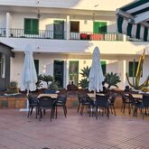 Las Faluas Apartments Picture 6