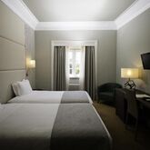 Miraparque Hotel Picture 4