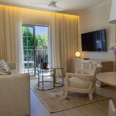 Suites Alba Resort and Spa Picture 13