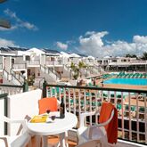 Bitacora Lanzarote Club Aparthotel Picture 4