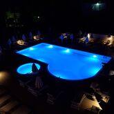 Imperial Hotel Picture 14
