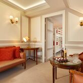 Regina Hotel Picture 7