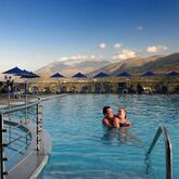 Holidays at Mariamare Apartments in Stalis, Crete
