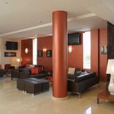 Praia Sol Hotel Picture 14