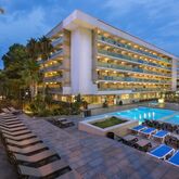 4R Salou Park Resort II Picture 0