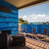 True Blue Bay Grenada Picture 12