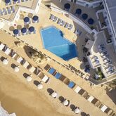 Holiday Inn Algarve Picture 0