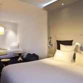 Color Design Hotel Picture 14