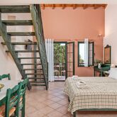 Ledra Hotel Picture 17