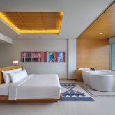 Kee Resort & Spa Picture 5