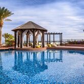 Occidental Jandia Royal Level - Adults Only Picture 5