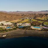 Playitas Aparthotel Picture 11