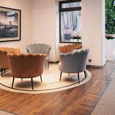 Aida Marais Hotel Picture 9