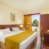 Kapetanios Limassol Hotel Picture 7