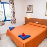Las Marinas Villas Picture 19
