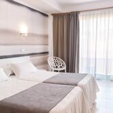Volga Hotel Picture 10