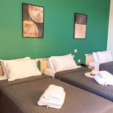 Candia Hotel Picture 3
