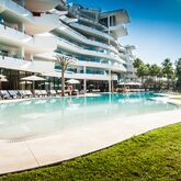 Senator Banus Spa - Adults Recommended Picture 5