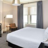 Copley Square Hotel Picture 3