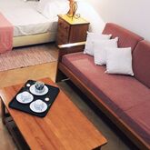Oasis Beach Apartments Picture 18