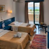 Anthi Maria Studios & Apartments Picture 7
