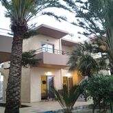Lola Apartments Picture 8