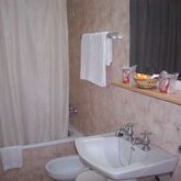Trovador Hotel Picture 14