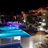 Windmills Apartments Picture 6